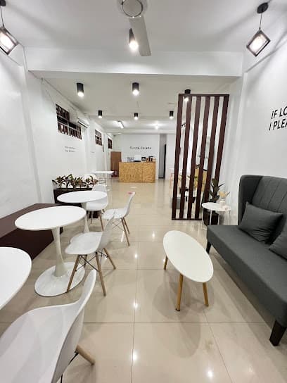 Chicha Cafe photo 1