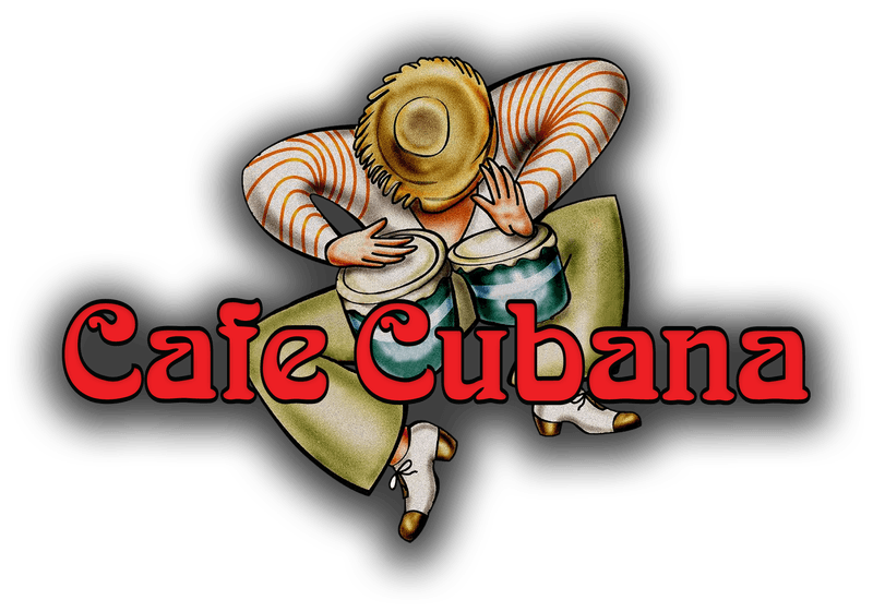 Cafe Cubana photo 3