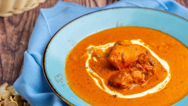 Royal Indian Curry House photo 2