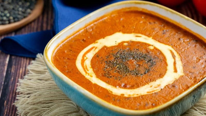 Royal Indian Curry House photo 6