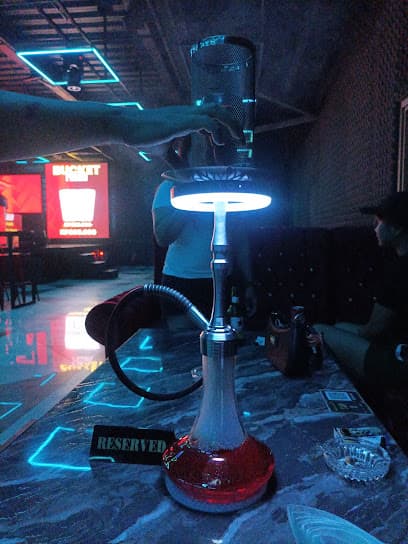 Shisha legend bekasi photo 1