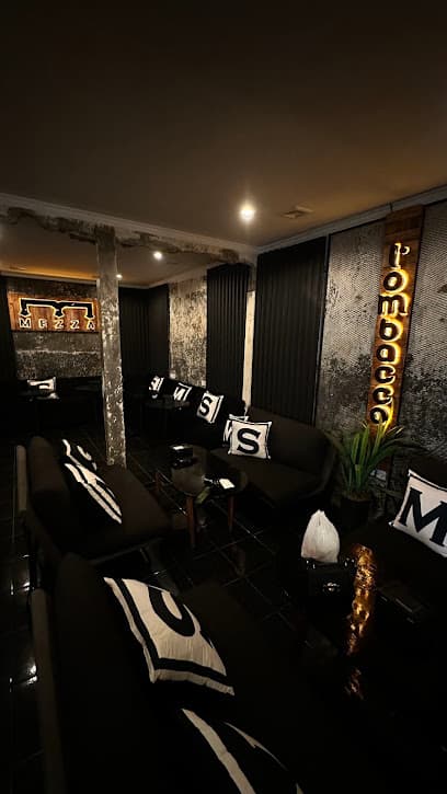 MEZZA SPACE photo 1