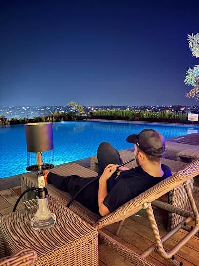Shisha Solo