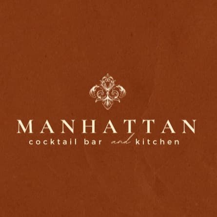 Manhattan Cocktail Bar & Kitchen photo 2
