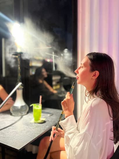 BlackSHISHA photo 2