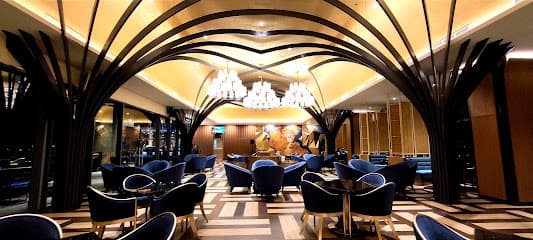 Sky Lounge Malang photo 1