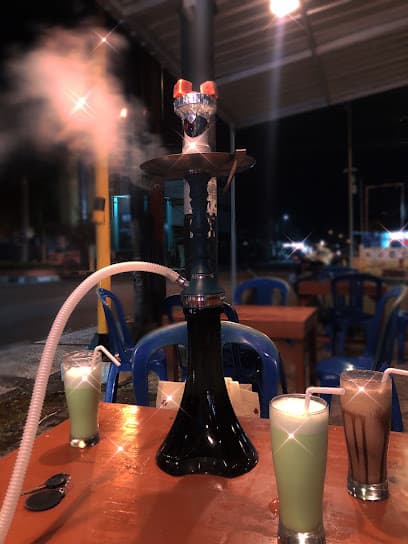 KEDAI SHISHA ISTANBUL photo 1