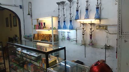 Toko Shisha photo 2