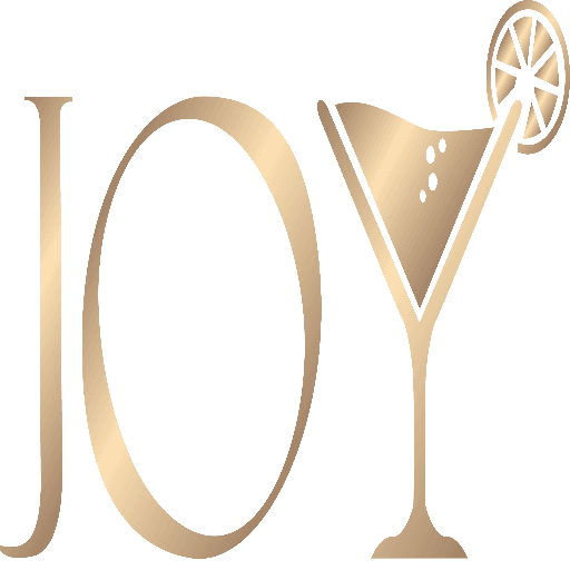 Joy Bar