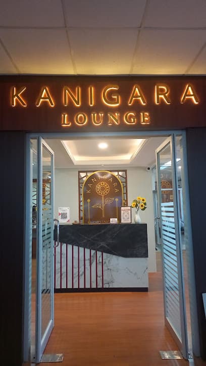 KANIGARA LOUNGE INDONESIA photo 1
