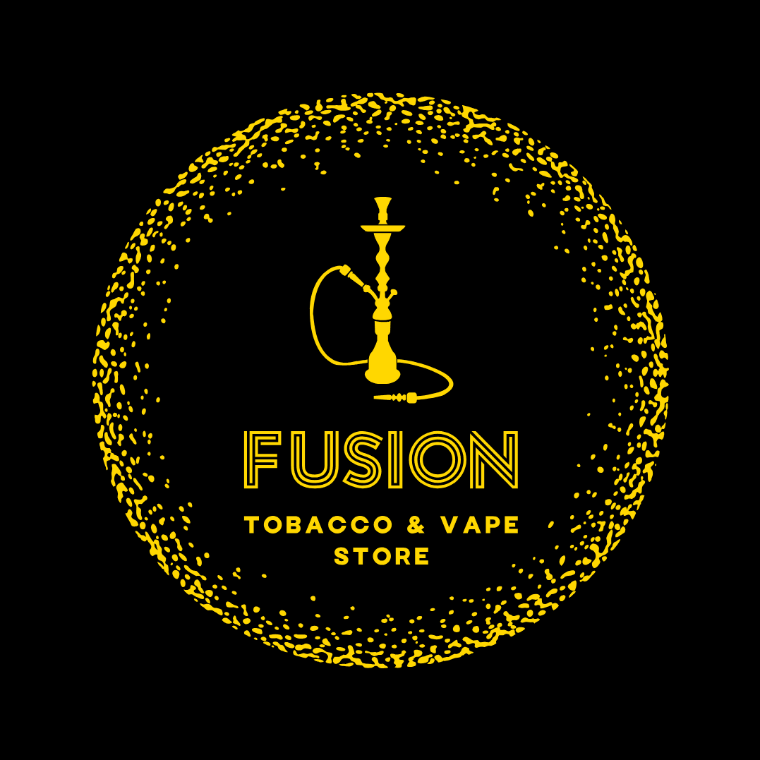 Fusion Shisha Bali photo 2