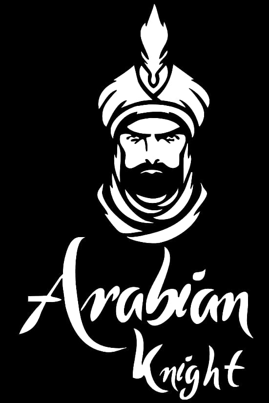 Arabian Knight photo 2