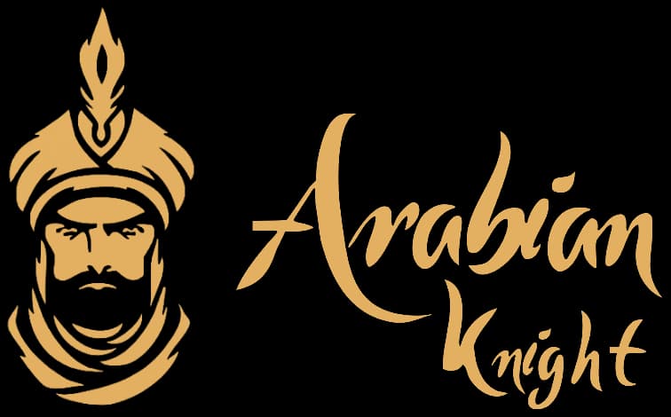 Arabian Knight photo 3