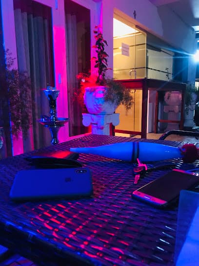 Shisha.lk photo 1