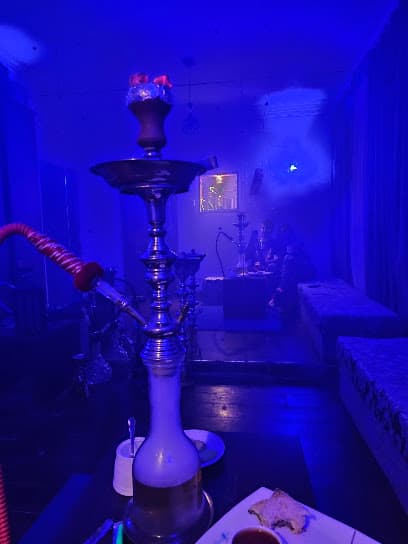 Shisha Spot by Blue Meadows photo 1