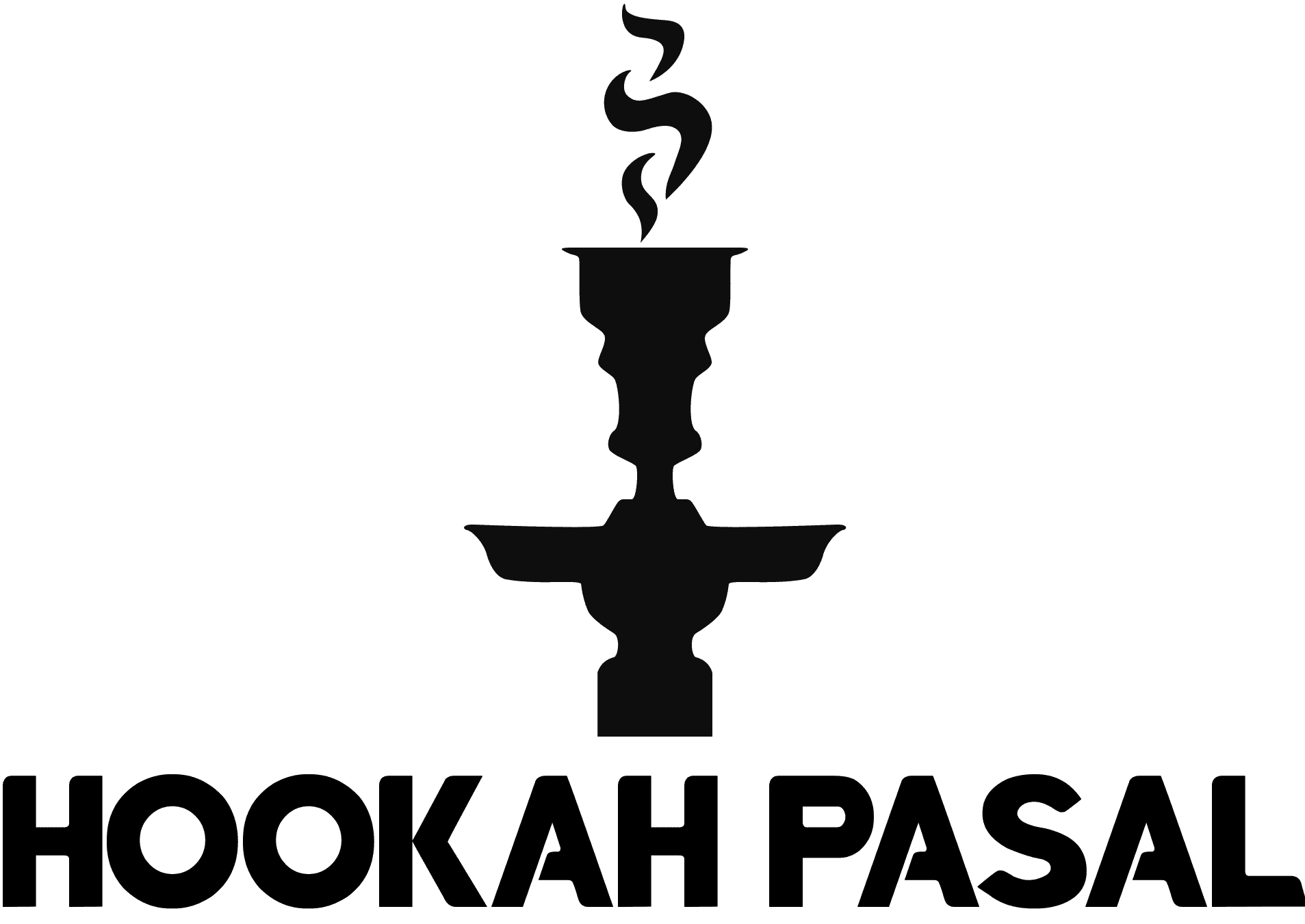 HOOKAH SHOP (DURBARMARG) photo 1