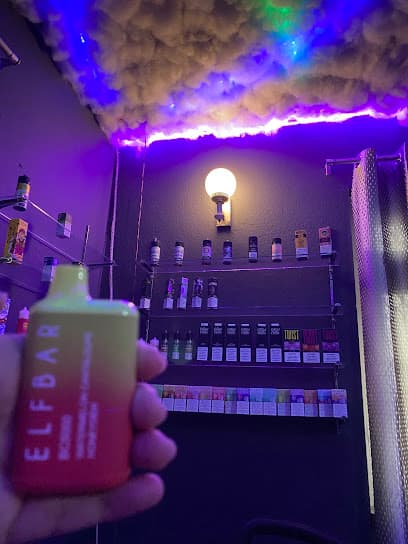 Vapecity Satdobato photo 1