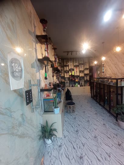 Shisha Ghar photo 1