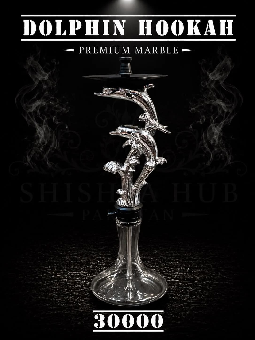 Shisha Hub Pakistan photo 2