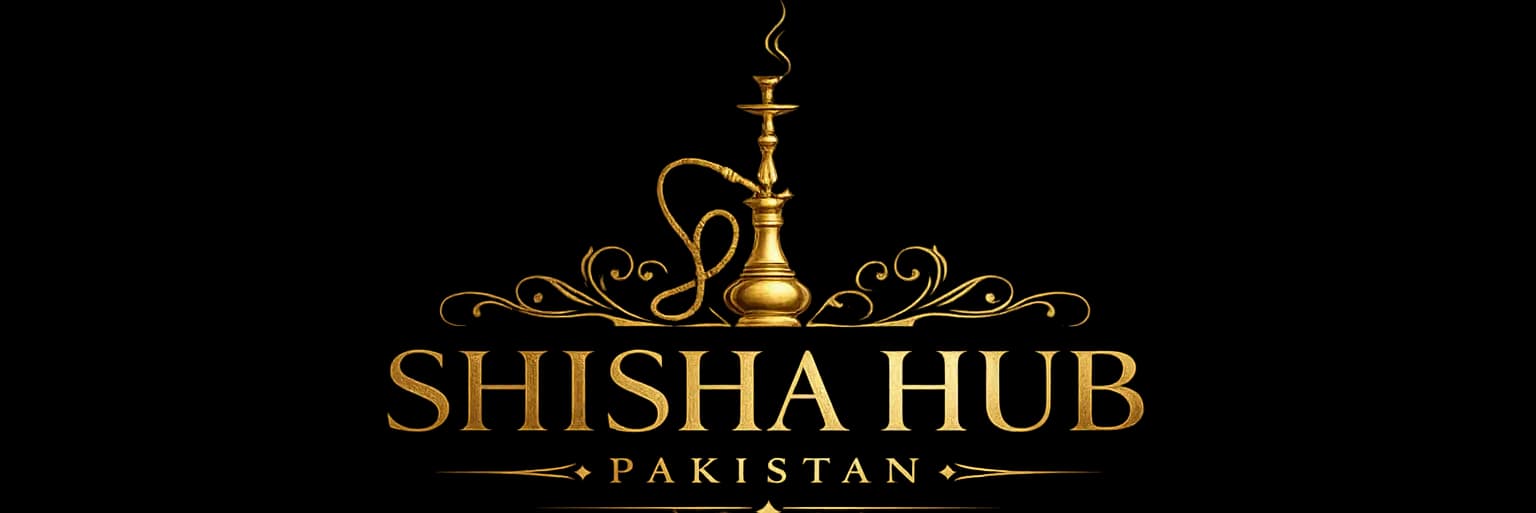 Shisha Hub Pakistan photo 1