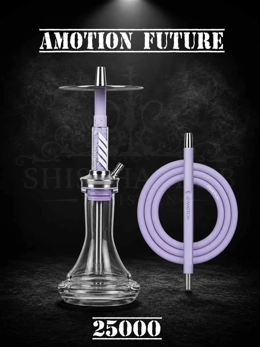 Shisha Hub Pakistan photo 4