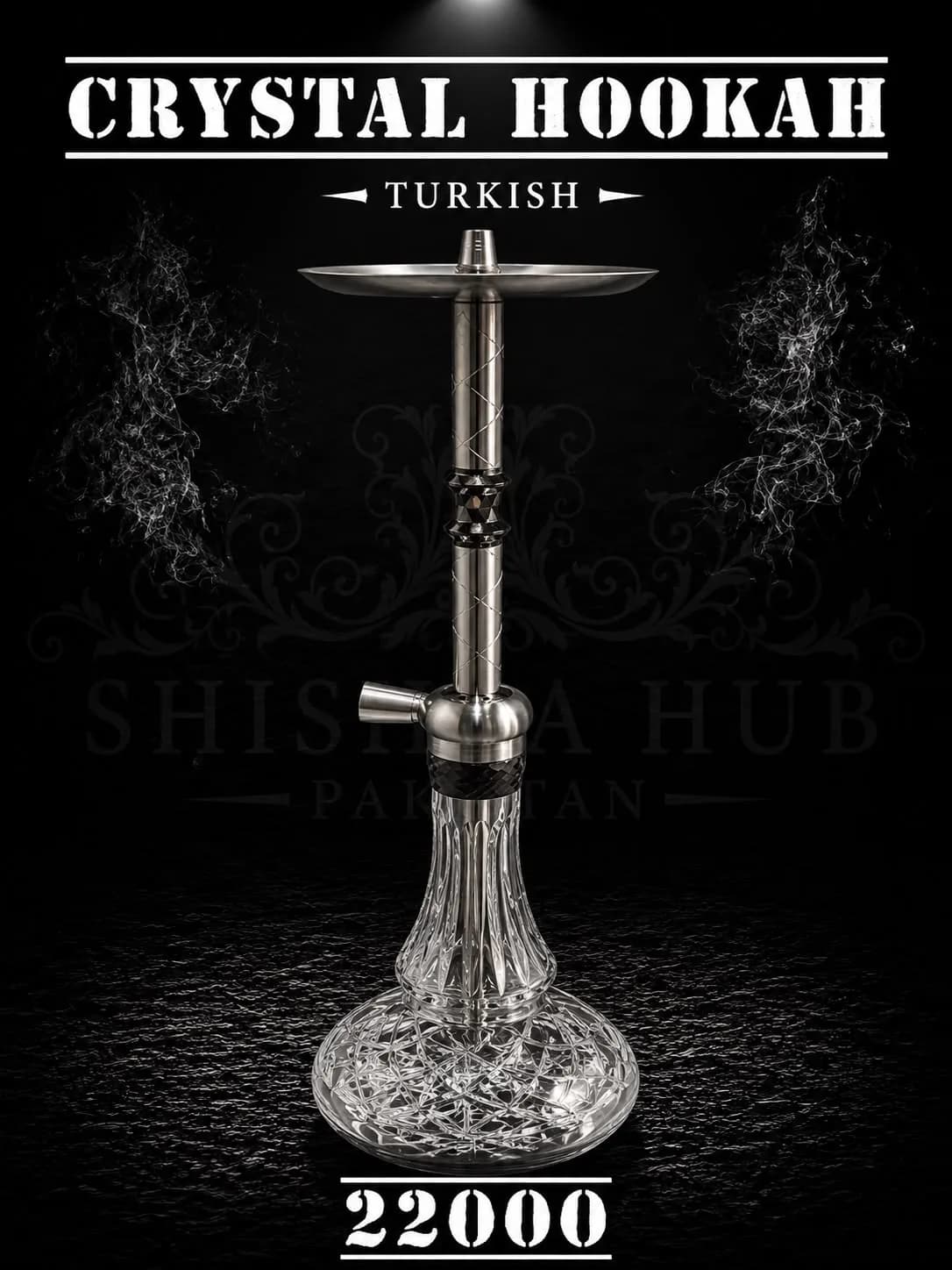 Shisha Hub Pakistan photo 6