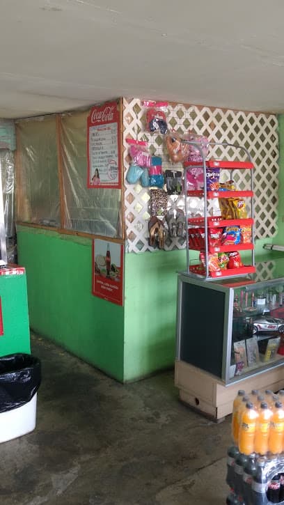 Cachimba "El Confiton" photo 1