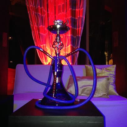 SUPER HOOKAHS photo 1