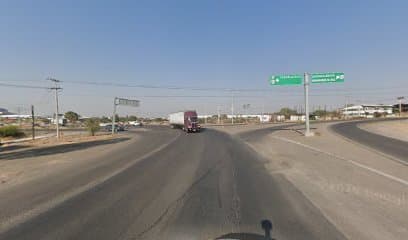 Cachimba