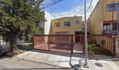 casa de edmundo photo 1