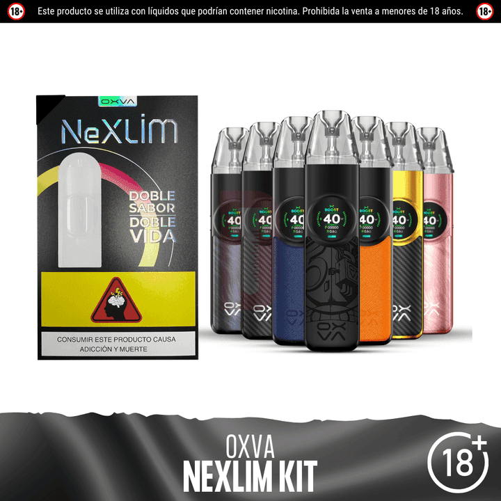 DIY Vape Shop 140 photo 6