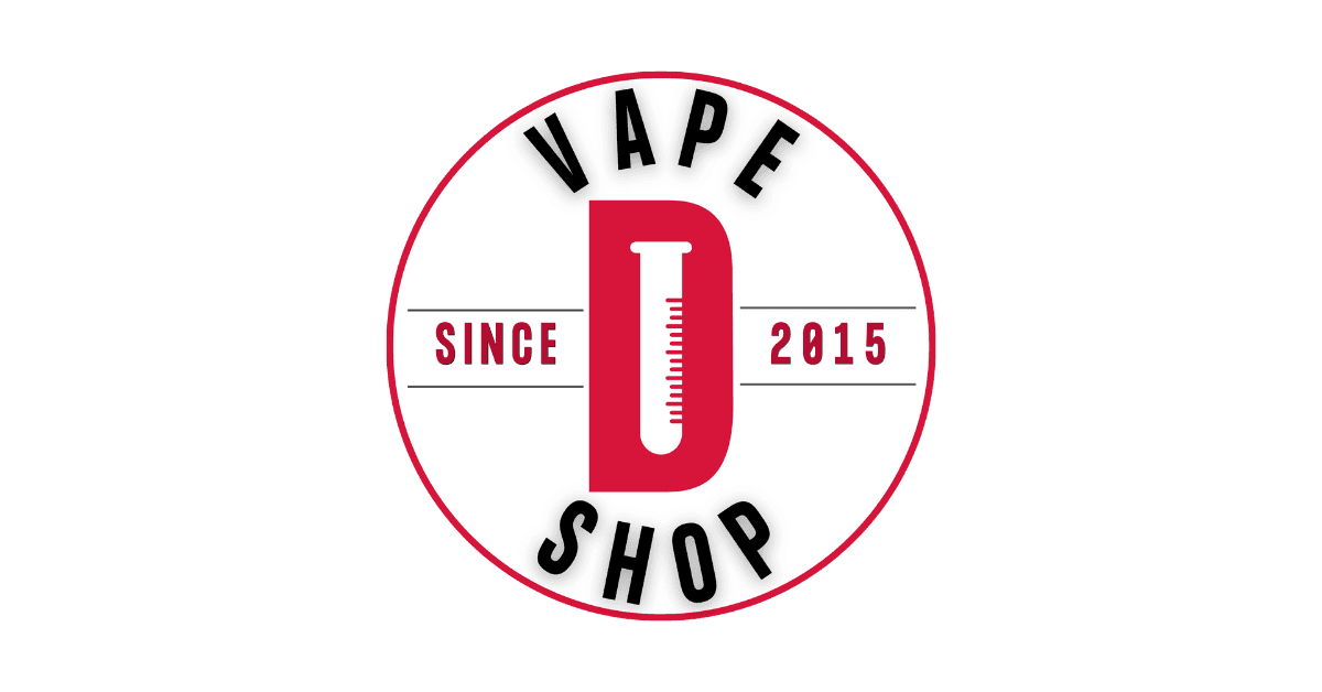 DIY Vape Shop 140 photo 1