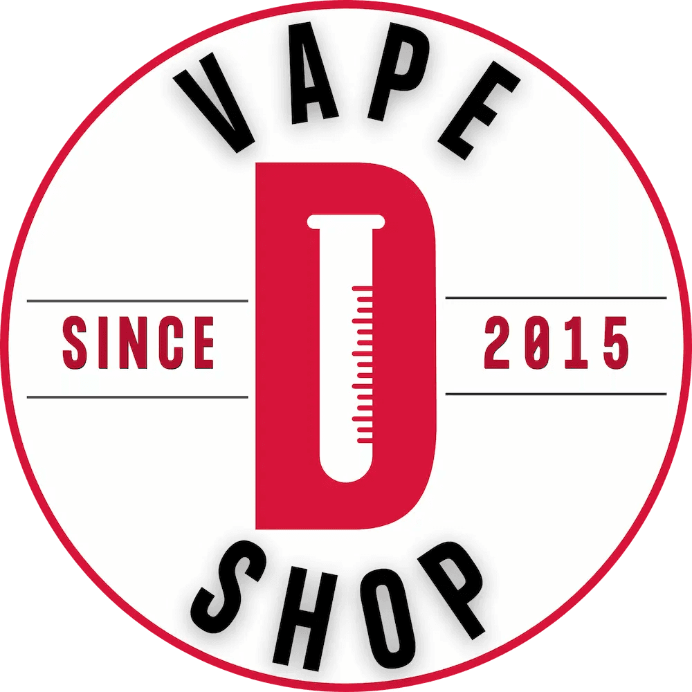 DIY Vape Shop 140 photo 2