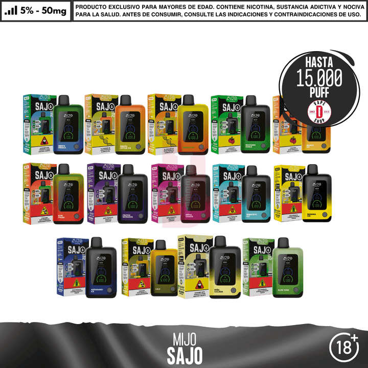 DIY Vape Shop 140 photo 3