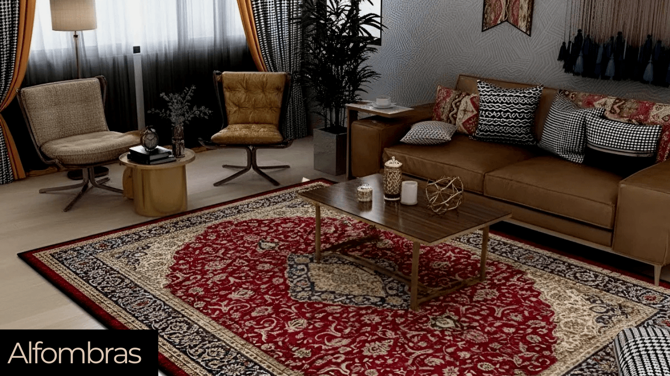 TEBHO SHOP photo 5