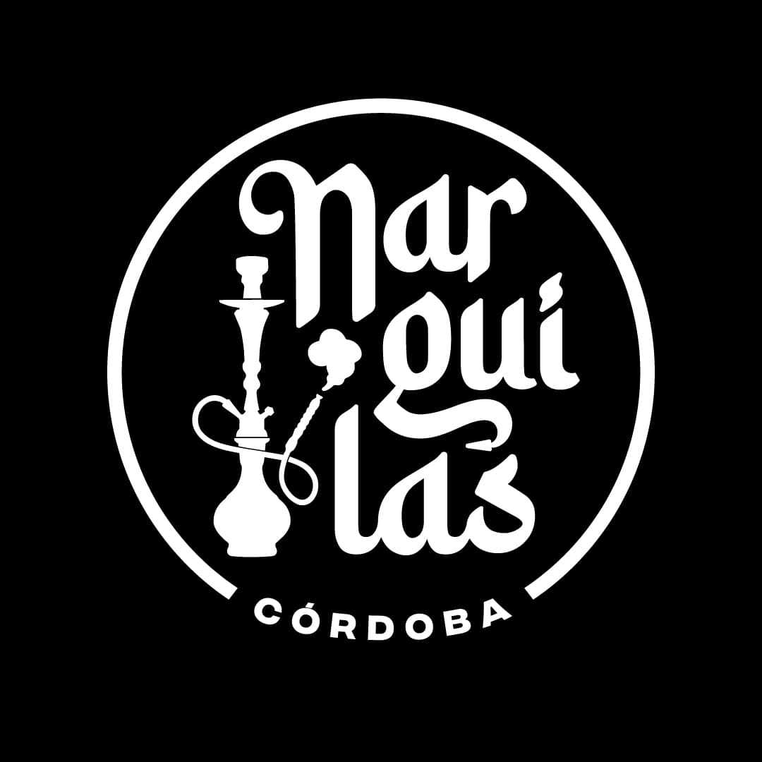 Narguilas Córdoba | CABA photo 1