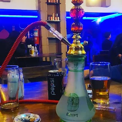 Shisha Bar Club photo 1