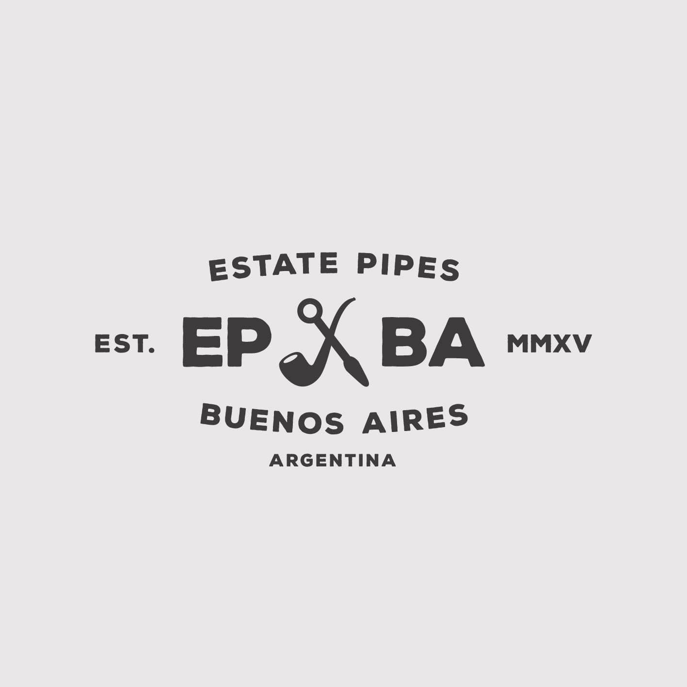 Estate Pipes Buenos Aires photo 1