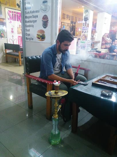 Uygun Nargile Shop