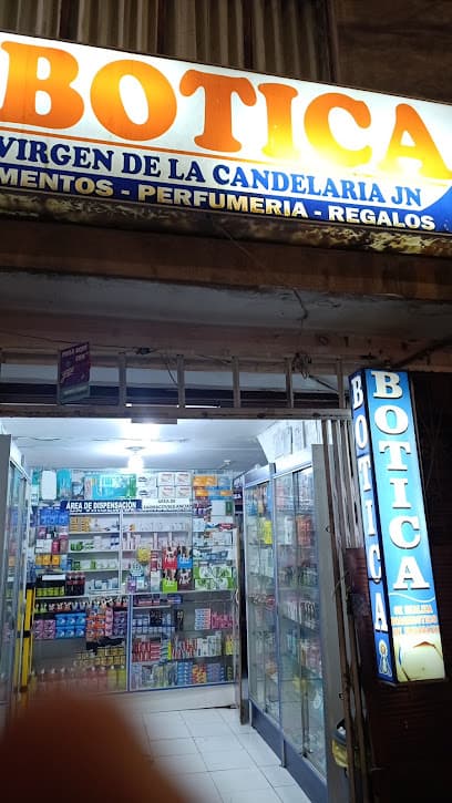 CHICHA DE QUINUA ITAMA photo 1