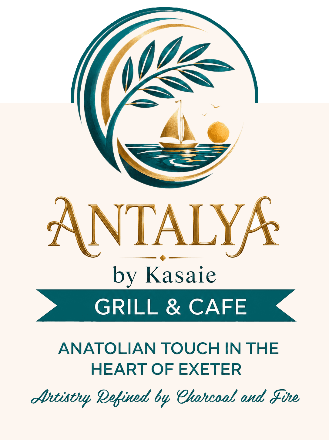 ANTALYA By Kasaie photo 2