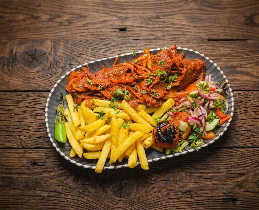 ANTALYA By Kasaie photo 6