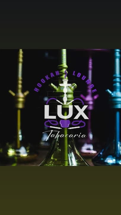 Luxhooka_ab photo 1