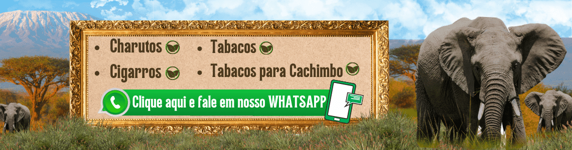 Urban Haze - Tabacaria, Headshop & Growshop photo 1