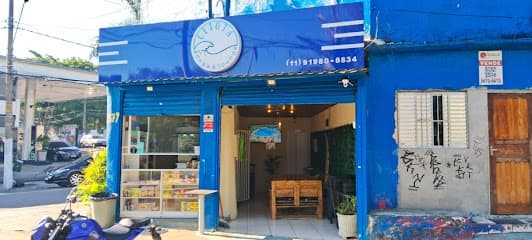 CEJOTA ADEGA & LOUNGE photo 1