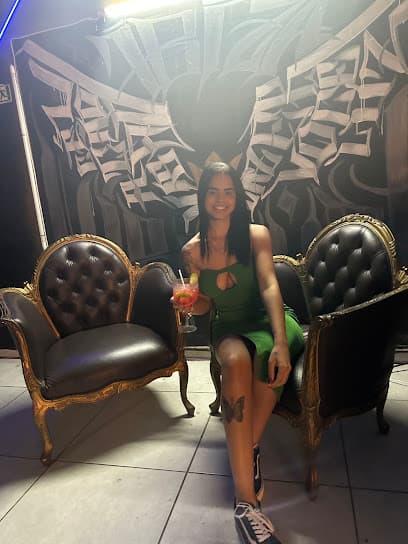 TROIA Hookah Lounge photo 1