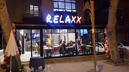 Marpuç’s Nargile Oyun Cafe photo 1