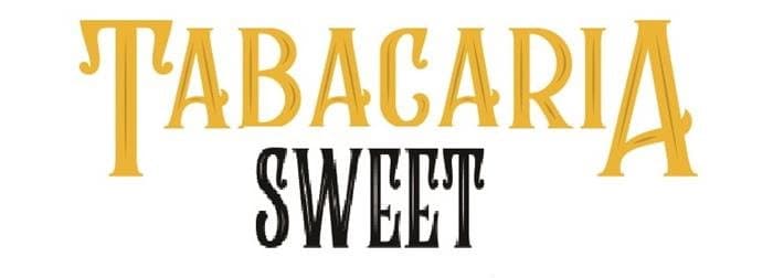 Tabacaria Sweet na Lapa - São Paulo photo 2