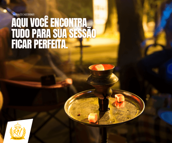 Tabacaria Sweet na Lapa - São Paulo photo 1