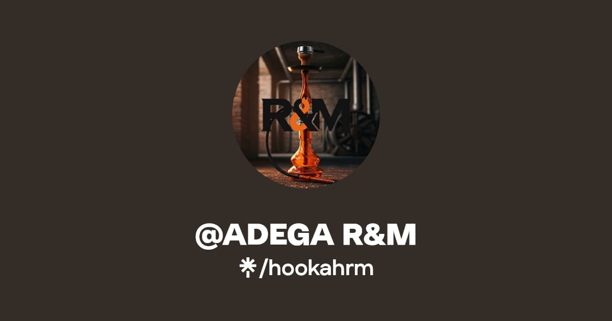 ADEGA e LOUNGE R&M photo 1